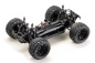 Preview: 12244V2 1:10 EP Monster Truck ""AMT3.4-V2 BL"" 4WD Brushless RTR
